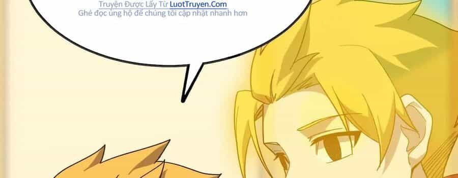 Dũng Giả X Nữ Ma Vương - Chương 181 - ảnh 178