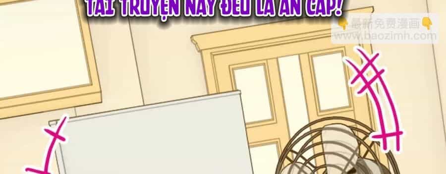 Dũng Giả X Nữ Ma Vương - Chương 181 - ảnh 18
