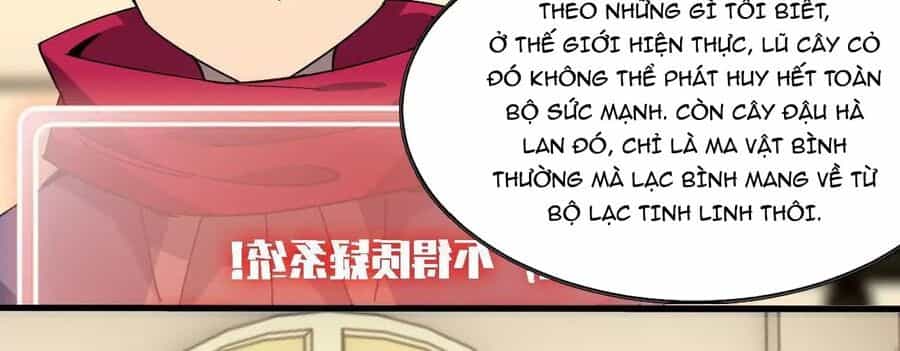 Dũng Giả X Nữ Ma Vương - Chương 181 - ảnh 180