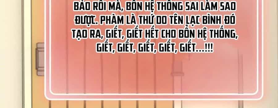 Dũng Giả X Nữ Ma Vương - Chương 181 - ảnh 182