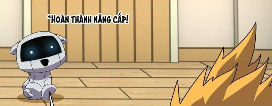 Dũng Giả X Nữ Ma Vương - Chương 181 - ảnh 183