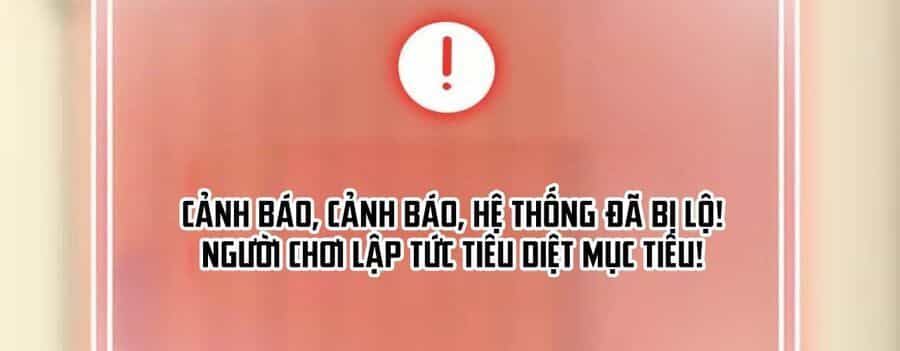 Dũng Giả X Nữ Ma Vương - Chương 181 - ảnh 186