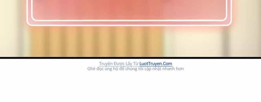 Dũng Giả X Nữ Ma Vương - Chương 181 - ảnh 187