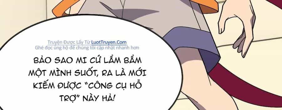 Dũng Giả X Nữ Ma Vương - Chương 181 - ảnh 192
