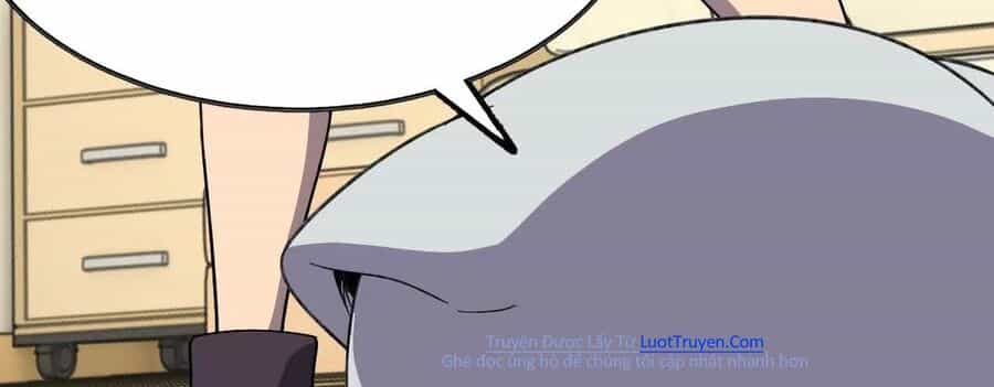 Dũng Giả X Nữ Ma Vương - Chương 181 - ảnh 193