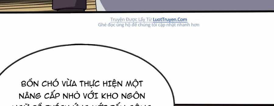 Dũng Giả X Nữ Ma Vương - Chương 181 - ảnh 194