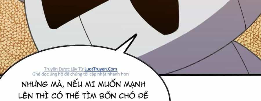Dũng Giả X Nữ Ma Vương - Chương 181 - ảnh 197