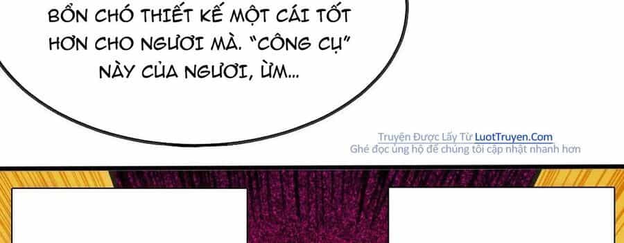 Dũng Giả X Nữ Ma Vương - Chương 181 - ảnh 198