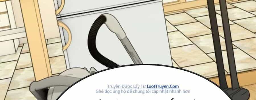 Dũng Giả X Nữ Ma Vương - Chương 181 - ảnh 20