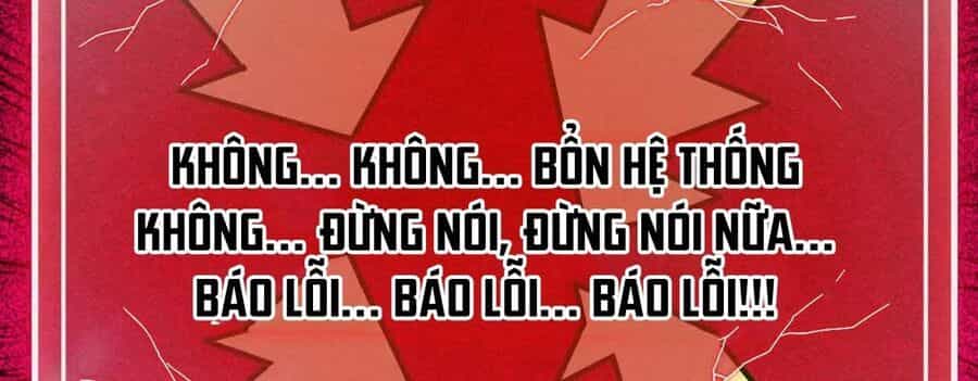 Dũng Giả X Nữ Ma Vương - Chương 181 - ảnh 200