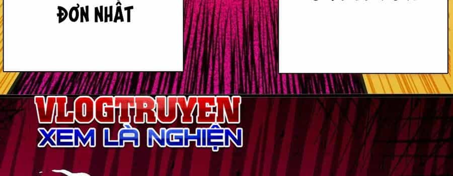 Dũng Giả X Nữ Ma Vương - Chương 181 - ảnh 202