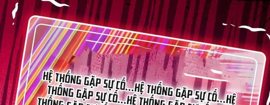 Dũng Giả X Nữ Ma Vương - Chương 181 - ảnh 203