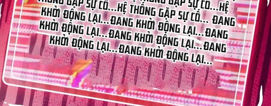Dũng Giả X Nữ Ma Vương - Chương 181 - ảnh 204