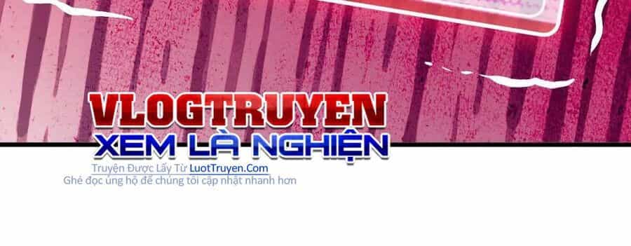 Dũng Giả X Nữ Ma Vương - Chương 181 - ảnh 205