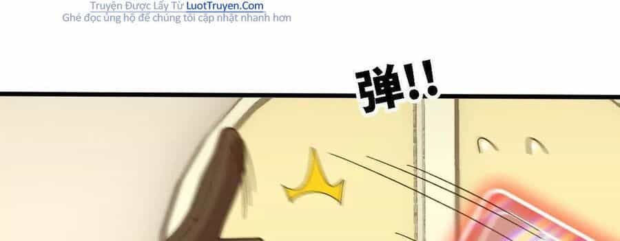 Dũng Giả X Nữ Ma Vương - Chương 181 - ảnh 206