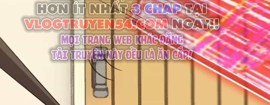 Dũng Giả X Nữ Ma Vương - Chương 181 - ảnh 208