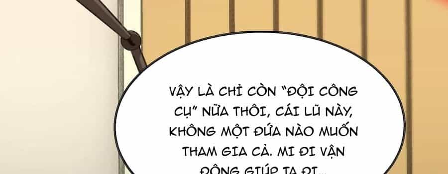 Dũng Giả X Nữ Ma Vương - Chương 181 - ảnh 209