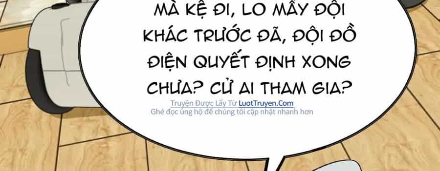 Dũng Giả X Nữ Ma Vương - Chương 181 - ảnh 21