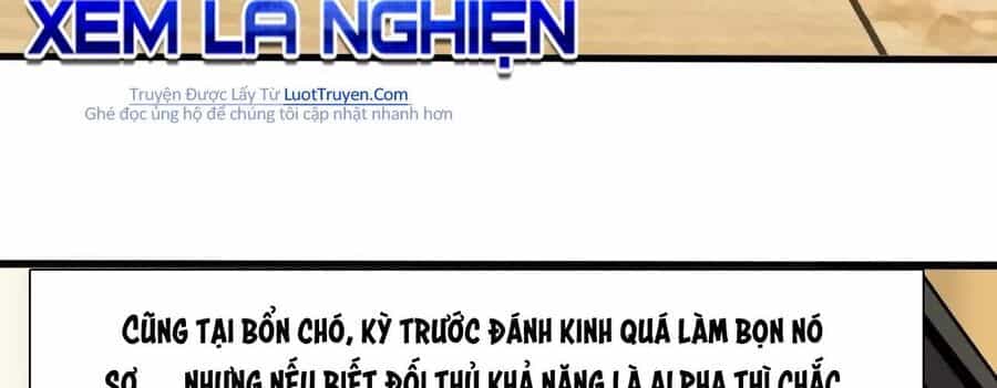 Dũng Giả X Nữ Ma Vương - Chương 181 - ảnh 213