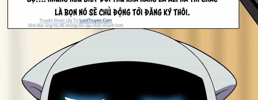 Dũng Giả X Nữ Ma Vương - Chương 181 - ảnh 214