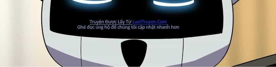 Dũng Giả X Nữ Ma Vương - Chương 181 - ảnh 215