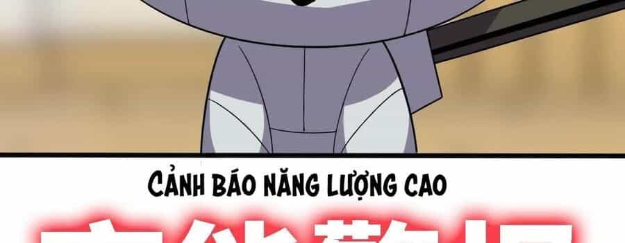 Dũng Giả X Nữ Ma Vương - Chương 181 - ảnh 216