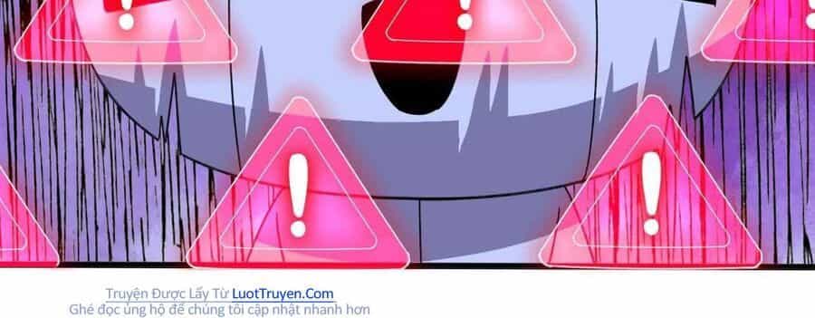 Dũng Giả X Nữ Ma Vương - Chương 181 - ảnh 219