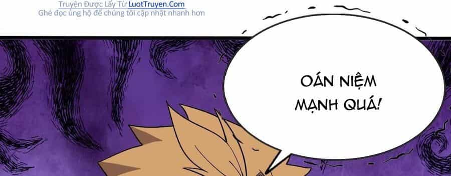 Dũng Giả X Nữ Ma Vương - Chương 181 - ảnh 220