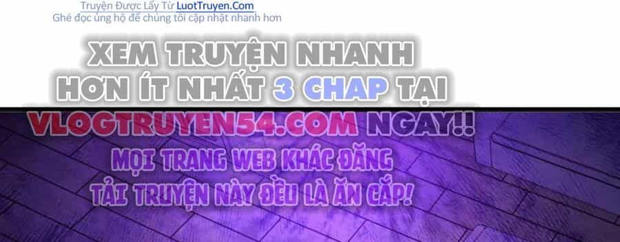 Dũng Giả X Nữ Ma Vương - Chương 181 - ảnh 223