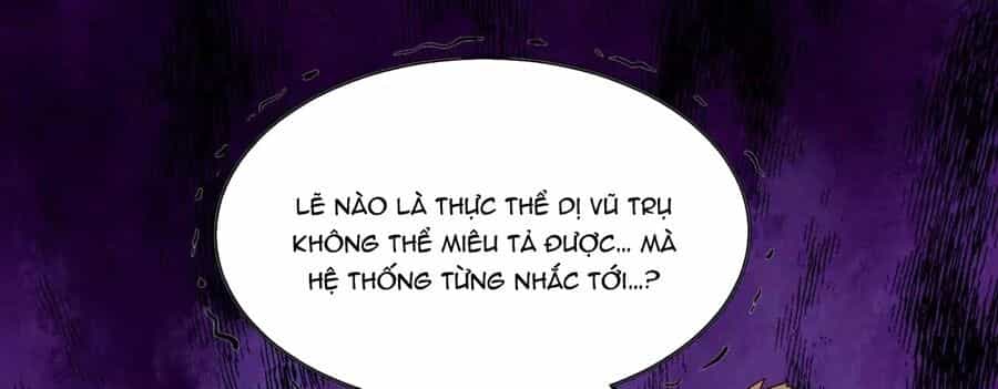 Dũng Giả X Nữ Ma Vương - Chương 181 - ảnh 228