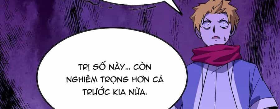 Dũng Giả X Nữ Ma Vương - Chương 181 - ảnh 229