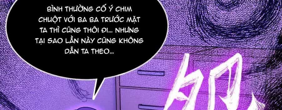 Dũng Giả X Nữ Ma Vương - Chương 181 - ảnh 233