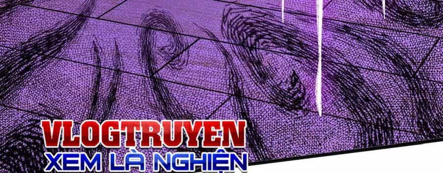 Dũng Giả X Nữ Ma Vương - Chương 181 - ảnh 235