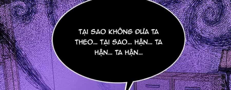 Dũng Giả X Nữ Ma Vương - Chương 181 - ảnh 237