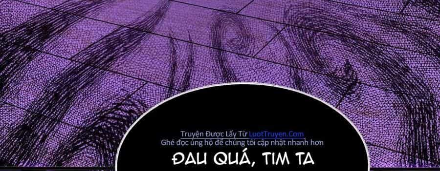 Dũng Giả X Nữ Ma Vương - Chương 181 - ảnh 239