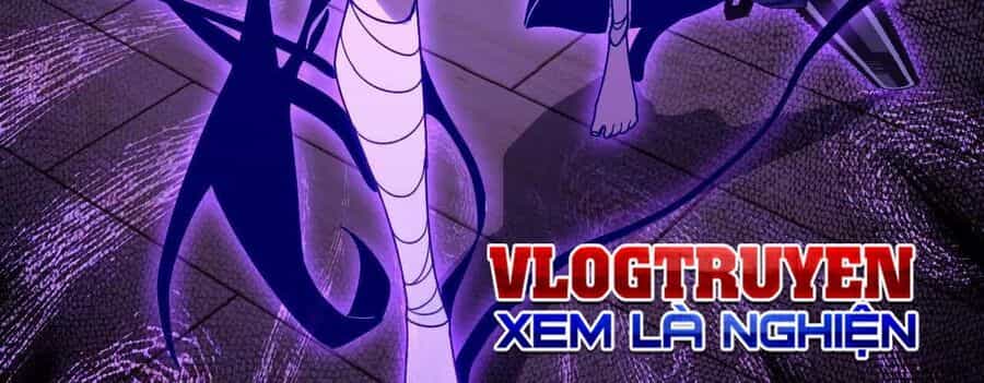 Dũng Giả X Nữ Ma Vương - Chương 181 - ảnh 246