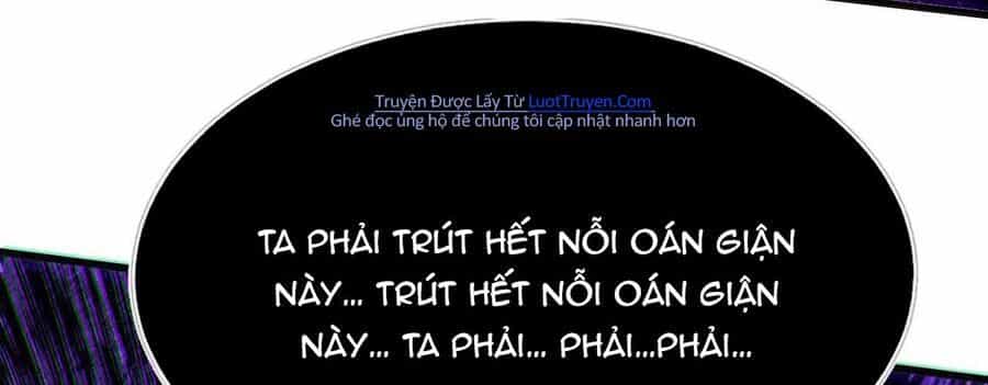 Dũng Giả X Nữ Ma Vương - Chương 181 - ảnh 248