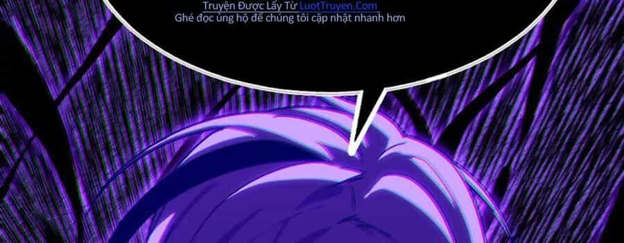 Dũng Giả X Nữ Ma Vương - Chương 181 - ảnh 249