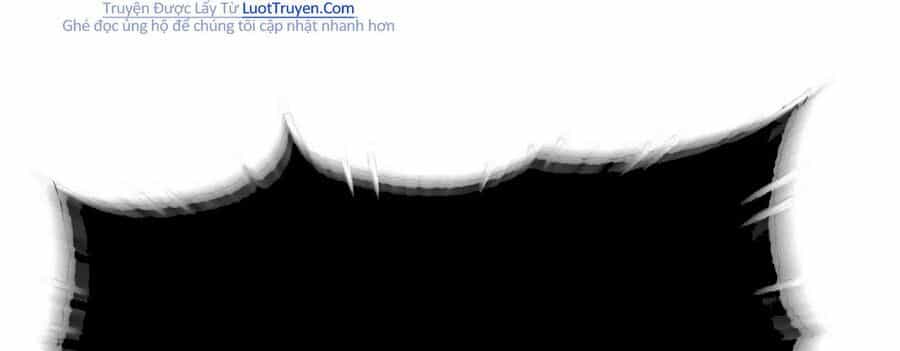 Dũng Giả X Nữ Ma Vương - Chương 181 - ảnh 253
