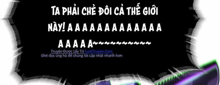 Dũng Giả X Nữ Ma Vương - Chương 181 - ảnh 254