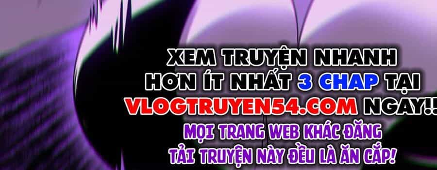 Dũng Giả X Nữ Ma Vương - Chương 181 - ảnh 259