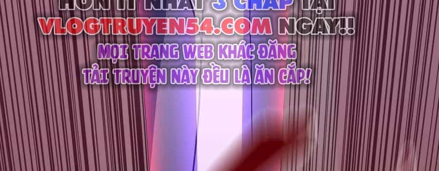 Dũng Giả X Nữ Ma Vương - Chương 181 - ảnh 265