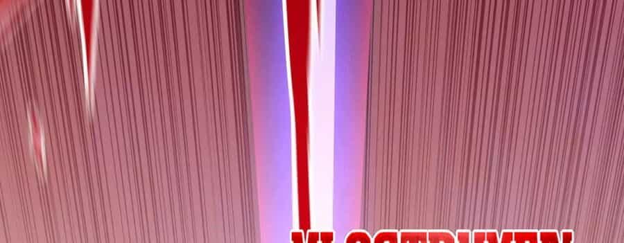 Dũng Giả X Nữ Ma Vương - Chương 181 - ảnh 268