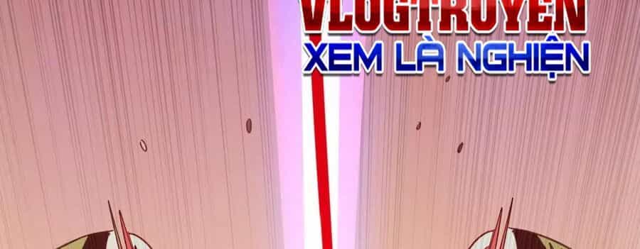 Dũng Giả X Nữ Ma Vương - Chương 181 - ảnh 269