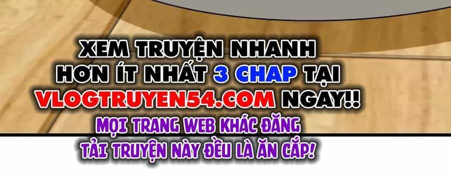 Dũng Giả X Nữ Ma Vương - Chương 181 - ảnh 27