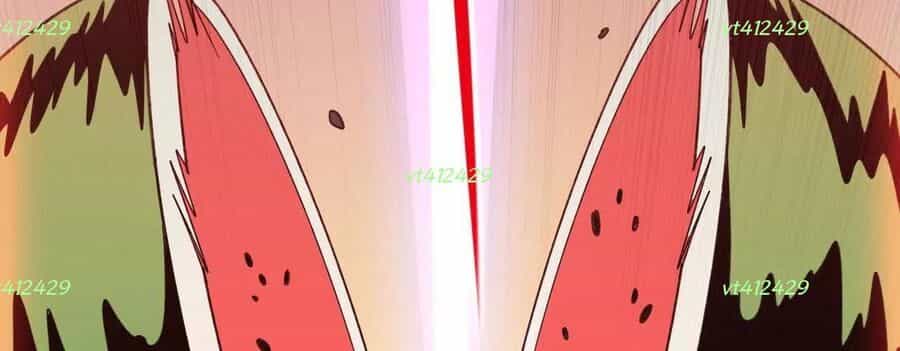 Dũng Giả X Nữ Ma Vương - Chương 181 - ảnh 270