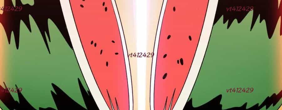 Dũng Giả X Nữ Ma Vương - Chương 181 - ảnh 271