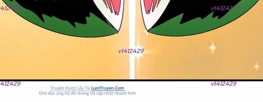 Dũng Giả X Nữ Ma Vương - Chương 181 - ảnh 272