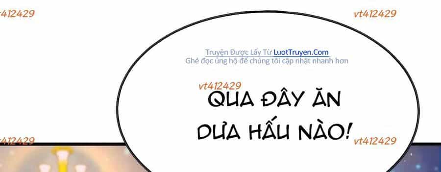 Dũng Giả X Nữ Ma Vương - Chương 181 - ảnh 273