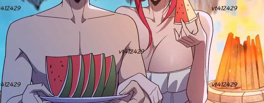 Dũng Giả X Nữ Ma Vương - Chương 181 - ảnh 275